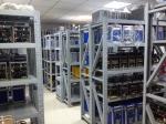 Sulfur Hexafluoride SF6 Dew Point Meter XHLD305 High Voltage Circuit Breaker