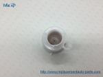 Neutral Packing Auto Fuel Filter For Toyota Yaris P9 1KR FE JAPANPARTS 23300