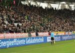 stadium perimeter led display/ Perimeter Led Screen 1280*960mm Cabinet