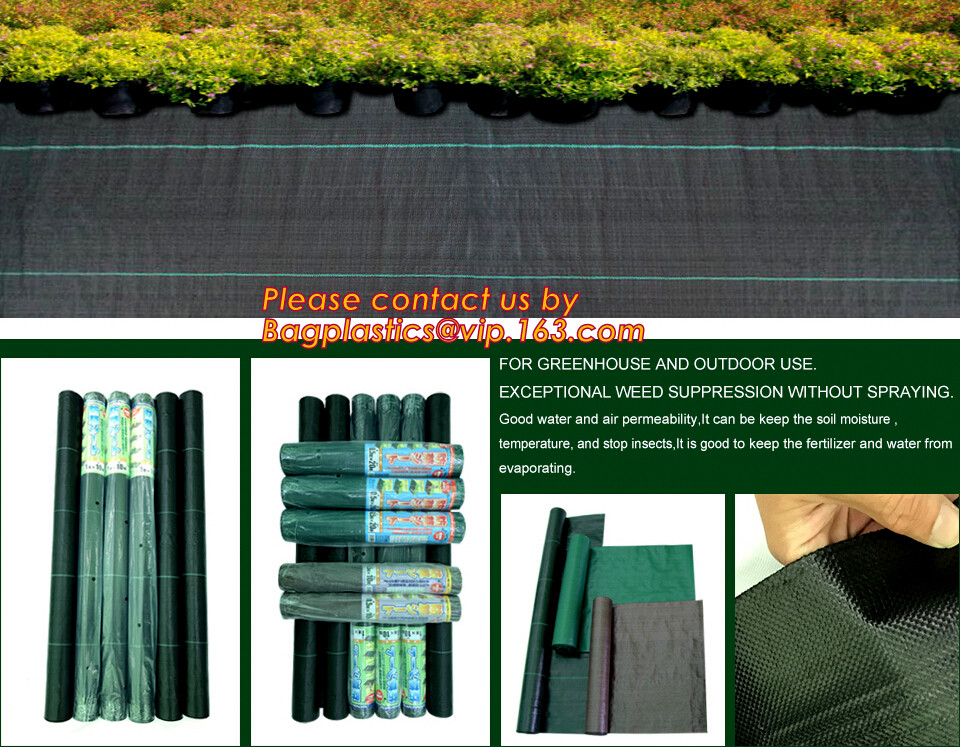 POTATO GROW BAG, GARDEN PLANTER SACK, VEGETABLE TOMATO PATIO CONTAINER,260L PP fabric leaf waste bags/garden bag waste/g