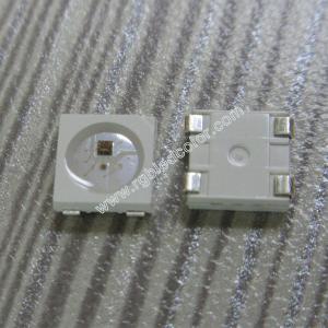 Wholesale Epistar Chip 5050 SMD Built-in IC SK6812 LED from china suppliers
