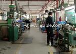 UL20411 PUR Sheathed Lighting Control Cable