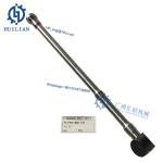 MSB700 SAGA Excavator Attachment Hydraulic Rock Breaker Hammer Spare Parts