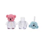 4ML Lipstick Tube Packaging Custom Squeeze Lipstick Box Lip Gloss Lipstick