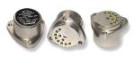 Honeywell QA2000 Military Grade Quartz Flexible Accelerometer
