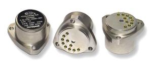 Wholesale Honeywell QA2000 Military Grade Quartz Flexible Accelerometer from china suppliers