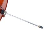 Popular Grade Cello High Grade Solid Wood Cello (N-C-31)Willow and poplar are