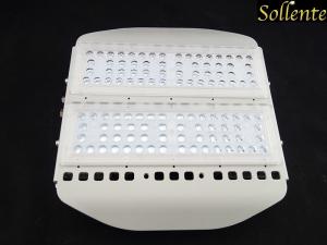 Wholesale Outdoor LED High Bay Lighting Fixtures , Waterproof High Bay Light Fixtures from china suppliers