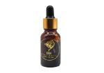 25ml Tattoo Midway Anesthetic Liquid Intraoperative Pain Killer