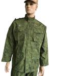Men TAP Style Military Uniform Clothing Combat Suits For Russia