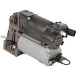 Airmatic Air Suspension Pump For Mercedes W221 S350 S400 S450 S550 S600 S63 AMG