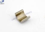 90834000- Spacer Split Sharpener For Cutter Xlc7000 Z7 Parts