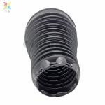 Air Repair Kit For Jeep Grand Cherokee WK2 Dodge Front Dust Boot 68080195AA