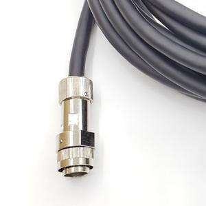 Wholesale Pendant Yaskawa Cable CBL-XR005-1 CBLXR0051 RoHS CE from china suppliers