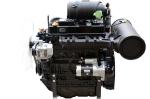 4TNV88 Yanmar Engine Parts