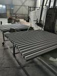 Tantalum Rod R05200 R05400 Tantalum Alloy Bar Ta10W Price Per Kg Chemical