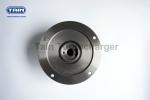 53039700019 / 53039700060 K03 Turbo central house Car Turbo Kit 5304-151-0004