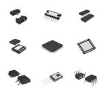 ispLSI 2032VE-300LTN44