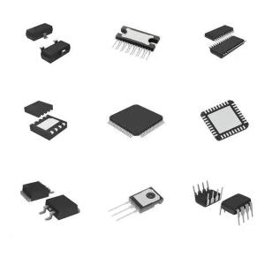 Wholesale XMC1302T016X0032AAXUMA1 from china suppliers