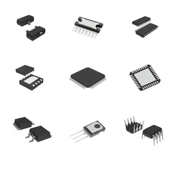 QT60248-AS