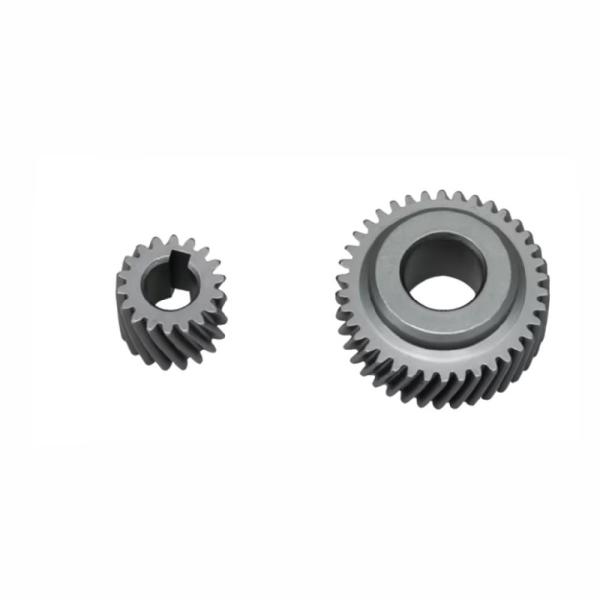 4100 Power Tool Gear External Gear Accessories Wear-Resistant For 4100 Cutting