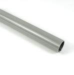 Colorful PVC Strip Insulation for Steel Pipes