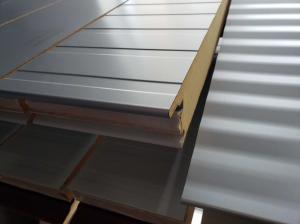 Wholesale Painted PPGI Sheet Metal Protective Film 1000mm UV Resistance For One Year from china suppliers