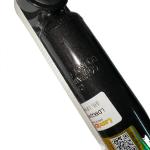 2019- Maxus T60/T70/T90 Car Rear Shock Absorber Steel Suspension C00061454