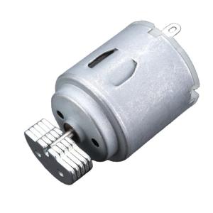 Wholesale Ultrasonic Micro Motor Adult Products Vibration Small Motor Electric Toothbrush DC Motor from china suppliers