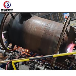 Wholesale Lightweight Highly Flexible Plastic-clad Steel Pipe Good Impact Resistance from china suppliers