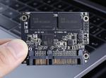 SSD Internal Hard Drives 32GB/ 64GB/ 128GB/ 256GB/ 512GB/ 1TB/ 2TB/ 4TB/ 8TB/