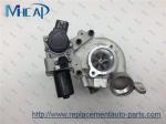 Toyota Land Cruiser Turbo Charger Part 17201-78032 17208-51010 17208-51011