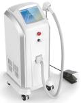 Diode hair laser removal ,depilation device best hair removal similar lightsheer