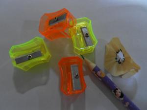 Wholesale Pencil sharpeners from china suppliers