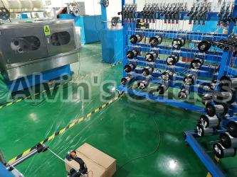 Shenzhen U One Connect Technology Co., Ltd.