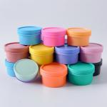Chemical Resistance / Temperature Resistance Rubber Compression Molded Parts