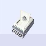Ball Mill Pump Soft Starter Built-In Bypass 2.2 Kw 3kw 200kw 250 Kw 400kw