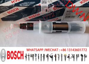 Wholesale 0445120345 0445120064 0445120137 0986435529 for KHD/Magirus-Deutz// from china suppliers