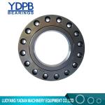 XV40 Crossed Roller Bearings 40x85x15/14mm china cross roller slewing ring