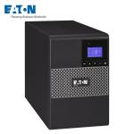EATON UPS Brand 5P 1550VA 230V UPS 220V 230V 240V single phase Line-Interactive