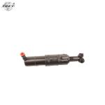 FREY AUTO PARTS Headlight Washer For W204 OEM 2048602847