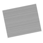 AISI 304 Metal Stainless Steel Sheet Corrugated SS Plates