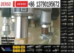 294000-0892,22100-0L050,294000-0901,294000-0701 genuine new fuel pump for 22100