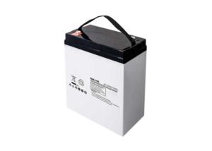 Wholesale UPS 6V Rechargeable Lead Accumulator Battery 100Ah - 225Ah Shock - Resistance from china suppliers