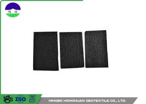 Wholesale PP Woven Geotextile Tubes High Desity Reinforcement For Seashore Protection from china suppliers