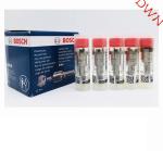 BOSCH Diesel fuel injector nozzle DLLA150P1151 / DLLA 150 P 1151 = 2437010137 /