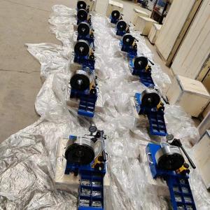 Wholesale 320*380*280mm Electric Hydraulic Crimping Tool For Professional And Industrial from china suppliers