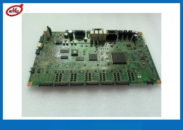 Fujitsu F510 Dispenser Top Unit Control Board ATM Spare Part KingTeller ATM BDU