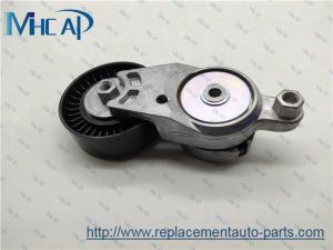Wholesale 16620-36010 16620-0V020 Auto Belt Tensioner 16620-0V021 16620-0V022 For TOYOTA LEXUS from china suppliers