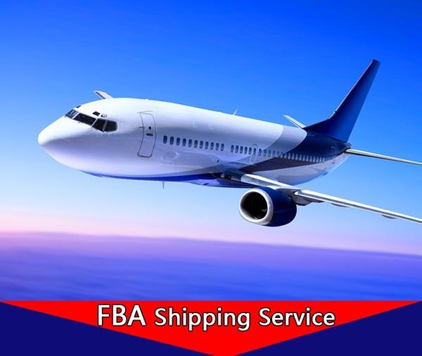 Credible DDU Service , Door To Door Air Freight From Xiamen To Thailand